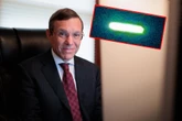 "40 proc. szans" Obiekt ATLAS coraz bliżej Ziemi. Szokujące słowa profesora z Harvardu