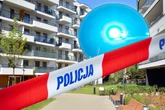 Jak zginął mężczyzna? Ciało 33-latka w mieszkaniu! Policja potwierdza: To zdarzenie kryminalne