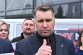 zdradził nam szczegóły Przełomowa decyzja dla Czarnka. „To dla mnie ogromny zaszczyt”
