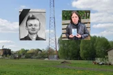 Bliscy mają wątpliwości Damian nie żyje. Znaleźli go po policyjnym pościgu