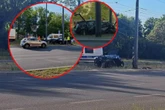 29-latka ciężko ranna Uległa wypadkowi, jadąc taksówką. Do tej pory nie odzyskała przytomności. Na Agnieszkę czekają mąż i dzieci
