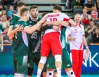 Rozmowa Super Expressu Nikola Grbić wskazuje największych wygranych młodej kadry i zabiera głos w aferze do…