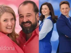 Barwy szczęścia Nowa czołówka Barw szczęścia od 3223 odcinka! Dodali najbardziej wyczekiwaną parę - ZDJĘCIA, WIDEO
