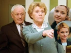 Dla kogo czas się zatrzymał? 25 lat Mostowiaków! Tak zmieniły się gwiazdy "M jak miłość"