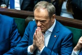 Rząd Tuska W środę 13 grudnia zaprzysiężenie rządu Tuska? Kancelaria Prezydenta daje jasny znak