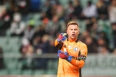 Mocne słowa Gorzka prawda o polskiej piłce ujrzała światło dzienne. Artur Boruc nie gryzł się w …