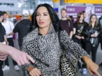 To był sabat! Eurowizja 2025. Co robi Steczkowska przed finałem? Nie uwierzycie!