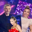 No ładnie Gwiazdy wspominają matury! Doda jak zwykle zwrócić na siebie uwagę