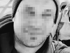 Policja mówi o szczegółach Nie żyje kierownik zbiornika retencyjnego w Turawie. 40-latek miał status osoby zaginionej