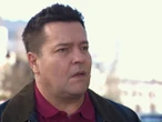 Na Wspólnej Na Wspólnej, odcinek 4047: Michał straci córkę? Po ślubie Igi z Jakubem to Wójcicki …