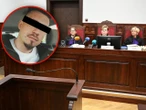 Jest wyrok Instruktor tańca skazany za molestowanie dziewczynek. Sąd nie miał wątpliwości