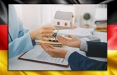 NIERUCHOMOŚCI W KRAJU Deweloper z Niemiec kupił ponad 5 tysięcy mieszkań w Polsce. Koszt? Ponad 2 miliardy złotych