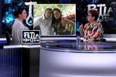 Przejmująca relacja 11 lat walki o prawdę po śmierci córki