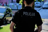 STRASZNE Porwanie młodej kobiety w Warszawie! 39-latek zamknął ją w aucie i odjechał. Krzyki nie pomogły