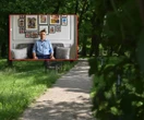 Komentarz polityka Sławomir Mentzen grzmi po ataku na kobietę w Parku Glazja