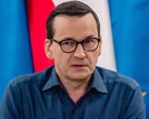 Decyzje rządu PiS pod lupą śledczych Morawiecki znowu w prokuraturze. Akt oskarżenia coraz bliżej, nowe ustalenia