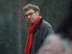 M jak miłość M jak miłość. Hoffman będzie śledził Kingę. Wystraszy ją, ale Zduńska nadal nie zobaczy w nim zagrożenia - ZDJĘCIA