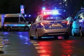 Tragiczny wypadek 29-latek zginął na miejscu. Zjechał z drogi i uderzył w drzewo