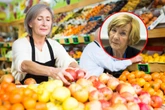 Realna składka, korzyści widmo Emeryci składają się na rentę, choć jej nie dostają. „Trzeba tę sprawę uregulować”