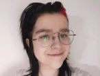 Nie wróciła na noc Zaginęła 16-letnia Natalia. Policja prosi o pomoc w poszukiwaniach