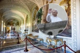Elegancko! Rajskie wakacje papieża! Zobacz, gdzie Leon XIV spędza urlop