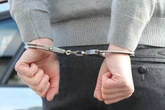 Koszmarna zbrodnia Kłótnia współlokatorów zakończyła się tragedią. 37-latek wbił koledze nóż w klatkę piersiową
