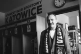jasna deklaracja Stadion GKS-u Katowice będzie nosił imię Jana Furtoka. Prezydent Katowic wyszedł z i…