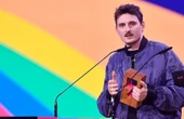 Podsumowanie Muzyczne półrocze 2025: polski pop na fali, K-pop wchodzi do mainstreamu, a fani rocka wciąż wierni legendom