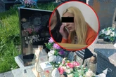 Sąd nie miał litości Zagłodziła 3-letnią Emilkę na śmierć. Wyrodna matka usłyszała wyrok