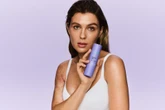 Strefa beauty Świadoma pielęgnacja nie musi być nudna! Smakowite nowości od polskiej marki beauty