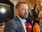 Samorząd Miszalski zostanie odwołany, czy zachowa stanowisko? Sondażowy wynik referendum w Krakowie