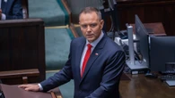 Leśkiewicz ujawnia Prezydent Nawrocki szykuje się na spotkanie z Trumpem. Ma doradzać w sprawie Putina