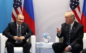 Europa chwali, a media grzmią Liderzy doceniają wysiłki Trumpa, a media mówią o klęsce amatorskiej dyplomacji