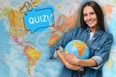 Sprawdź się! Czwartkowy test z geografii. Państwa na literę W