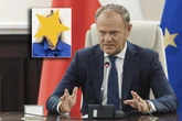 zmiany w rządzie To ona zostanie nową wiceminister rolnictwa? Donald Tusk ma to ogłosić lada chwila!