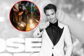 Bardzo smutne Ostatnie słowa Liama Payne’a do jego ukochanej łamią serce. Łzy płyną do oczu
