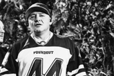 Fani w szoku! Nie żyje Michał „Joka” Marten – współzałożyciel Kalibra 44. Miał 47 lat. Smutne wieś…