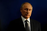 Wojna na Ukrainie Rosja szykuje się na wojnę z NATO? Ukraiński wywiad podaje datę