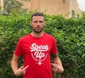 Dym po feralnym meczu na Euro 2020! Kibice żądają, by piłkarz zrzekł się obywatelstwa
