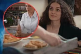 Dziedzictwo. Aynur chce otruć Nanę! To jednak nie ona zje trefne danie! Streszczenie…