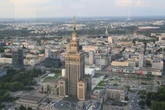 Szok! Warszawiacy mają dość turystów. Trwa konflikt