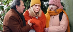 Barwy szczęścia Barwy szczęścia. Malwina nie wróci do kancelarii Natalii przez chorobę psychiczną. Z…
