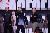 Gala na Narodowym FAME 22 PPV gdzie i za ile kupić? Jak oglądać galę FAME na PGE Narodowym? Transmisja…