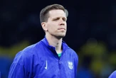Ostre słowa "Widzę chorego człowieka". Wojciech Szczęsny rozjechany przez byłego piłkarza Barcel…
