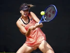 Mocny rytm Polki na trawie Magda Linette wystrzeliła w drugim secie. Ma już ćwierćfinał turnieju WTA