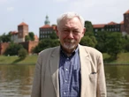 Koniec śledztwa Wielki zwrot w sprawie Majchrowskiego. Prokuratura podjęła decyzję