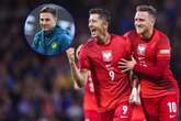 Włoch pełen podziwu Fabio Cannavaro wprost o gwiazdach polskiej kadry. Tym zaskakuje go Robert Lewandows…