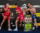 Gala już dziś PRIME MMA 13: Karta walk. Kolejność pojedynków na gali we Wrocławiu 5.07.2025 [KTO W…