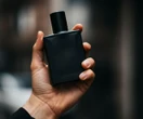 Strefa perfum Perfumy na lato 2025. Niech w słoneczne dni otuli Cię zapach lawendy. Te perfumy uza…