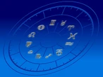 17 czerwca 2021. Horoskop codzienny: czwartek